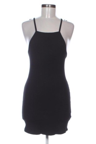Рокля H&M, Размер S, Цвят Черен, Цена 16,54 €, #137346267