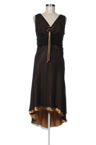 Rochie Gianni Rodini, Mărime M, Culoare Multicolor, Preț 115,48 Lei, #137346305