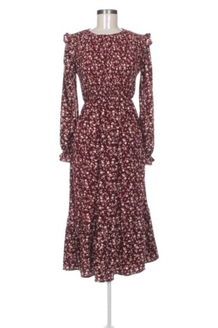 Rochie Mango, Mărime S, Culoare Multicolor, Preț 104,98 Lei, #137346316