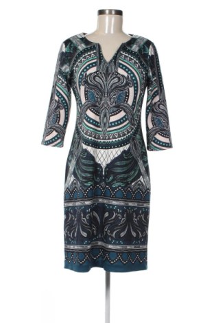 Rochie Batida, Mărime L, Culoare Multicolor, Preț 57,74 Lei, #137346324
