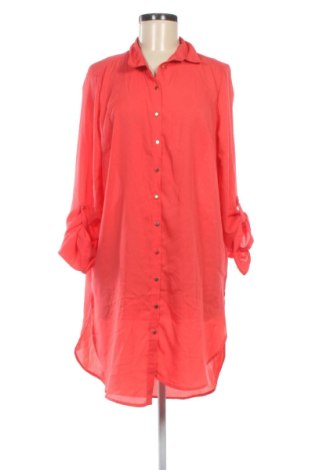 Ruha Sinsay, Méret XL, Szín Piros, Ár 6 602 Ft, #137346339