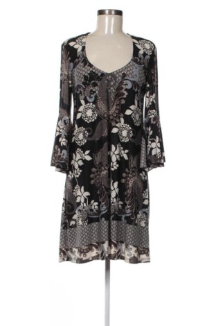 Rochie Unbranded, Mărime L, Culoare Multicolor, Preț 89,23 Lei, #137346341