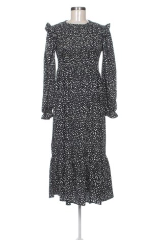 Rochie Mango, Mărime S, Culoare Multicolor, Preț 104,98 Lei, #137346385