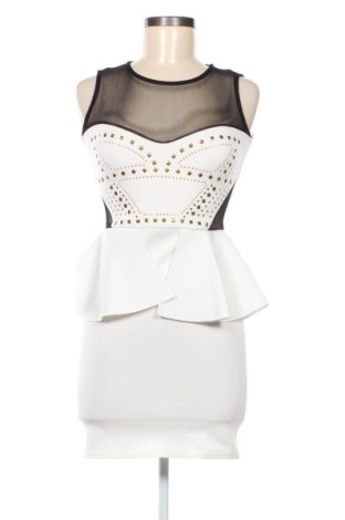 Φόρεμα Unbranded, Μέγεθος XS, Χρώμα Πολύχρωμο, Τιμή 9,21 €, #137346386