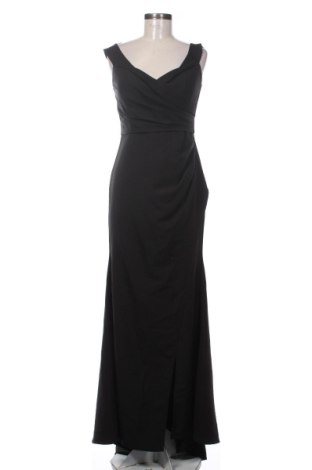 Rochie Jarlo, Mărime M, Culoare Negru, Preț 233,00 Lei, #137346408