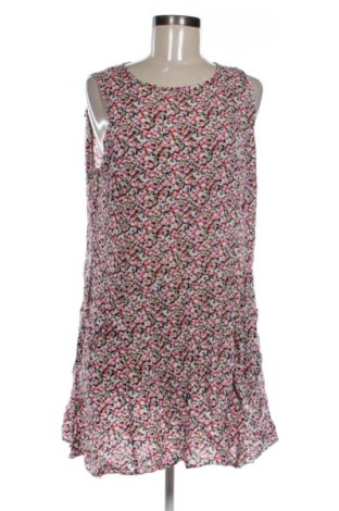 Rochie F&F, Mărime XL, Culoare Multicolor, Preț 69,43 Lei, #137346409