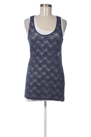 Damentop Tezenis, Größe S, Farbe Mehrfarbig, Preis € 17,13, #137346462