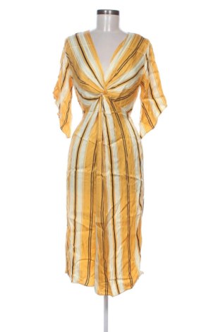 Рокля River Island, Размер S, Цвят Многоцветен, Цена 20,08 €, #137346488