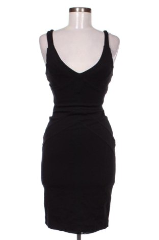Rochie Mango, Mărime S, Culoare Negru, Preț 57,74 Lei, #137346511