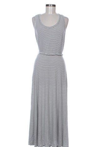 Рокля Gap, Размер L, Цвят Многоцветен, Цена 24,80 €, #137346519