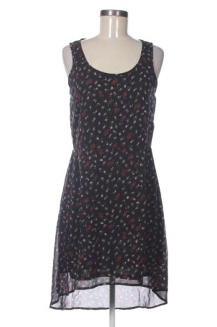 Rochie ONLY, Mărime S, Culoare Multicolor, Preț 125,19 Lei, #137346532