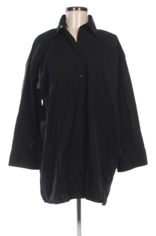 Rochie Zara, Mărime S, Culoare Negru, Preț 89,23 Lei, #137346555