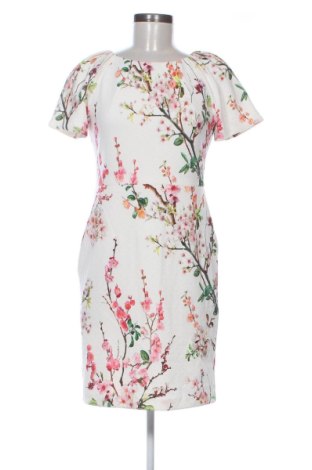 Rochie Coast, Mărime S, Culoare Multicolor, Preț 150,03 Lei, #137346600