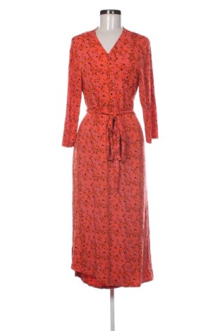 Rochie Bpc Bonprix Collection, Mărime XXL, Culoare Multicolor, Preț 125,98 Lei, #137346601