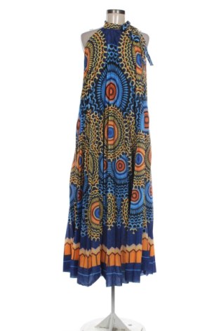 Rochie New Imperial, Mărime M, Culoare Multicolor, Preț 150,99 Lei, #137346614