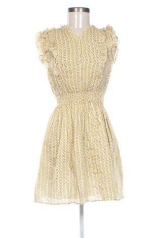 Rochie Zadig & Voltaire, Mărime S, Culoare Multicolor, Preț 1.491,52 Lei, #137346620