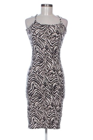 Рокля H&M, Размер S, Цвят Многоцветен, Цена 29,05 €, #137346682
