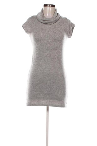 Rochie Unbranded, Mărime S, Culoare Argintiu, Preț 47,24 Lei, #137346689