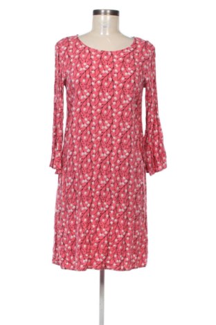 Rochie Soya Concept, Mărime S, Culoare Multicolor, Preț 30,00 Lei, #137346755