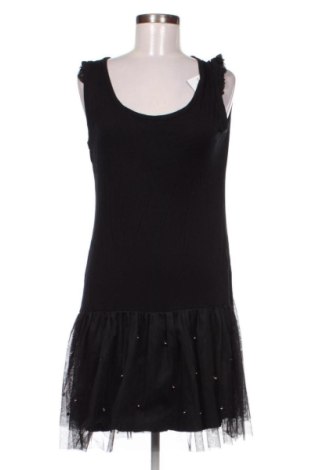 Kleid Unbranded, Größe M, Farbe Schwarz, Preis 10,39 €, #137346764