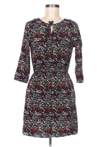 Sukienka H&M, Rozmiar M, Kolor Kolorowy, Cena 69,00 zł, #137346816