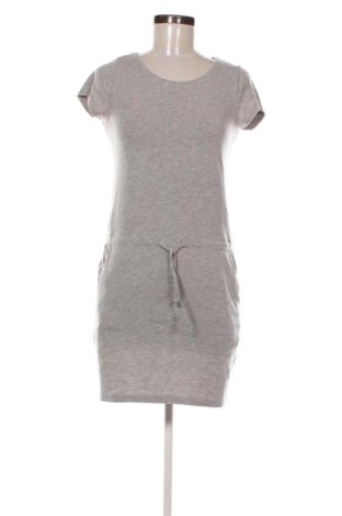Kleid House, Größe XS, Farbe Grau, Preis 7,00 €, #137346820