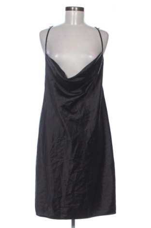 Kleid Unbranded, Größe 3XL, Farbe Schwarz, Preis 21,97 €, #137346867