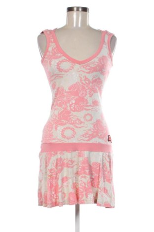 Ruha Gsus Sindustries, Méret S, Szín Sokszínű, Ár 5 674 Ft, #137346936