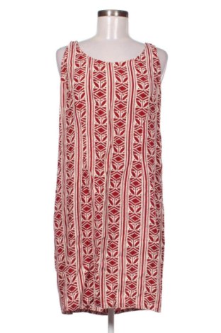 Kleid Unbranded, Größe M, Farbe Mehrfarbig, Preis 12,00 €, #137346968