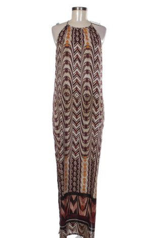 Rochie Sisley, Mărime L, Culoare Multicolor, Preț 594,04 Lei, #137347019