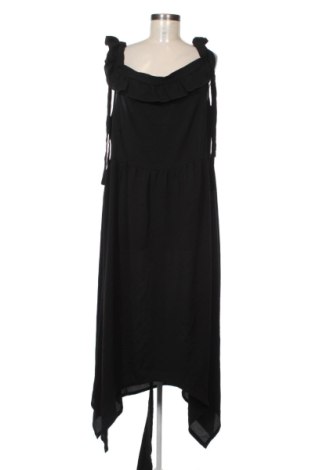 Ruha Lost Ink, Méret 3XL, Szín Fekete, Ár 8 511 Ft, #137347090