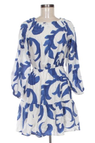 Sukienka H&M, Rozmiar S, Kolor Kolorowy, Cena 55,04 zł, #137347091