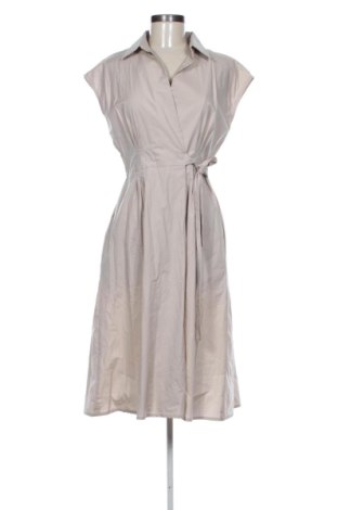 Ruha Unbranded, Méret S, Szín Bézs, Ár 6 383 Ft, #137347097