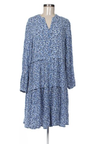 Rochie C&A, Mărime XL, Culoare Multicolor, Preț 57,74 Lei, #137347119