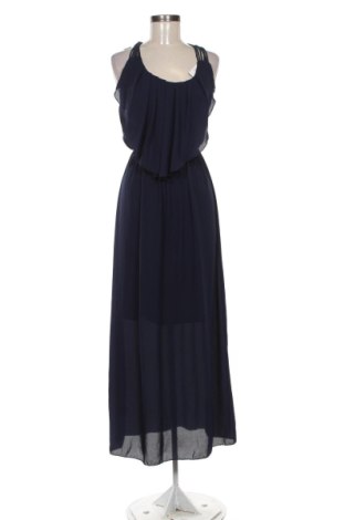 Kleid Unbranded, Größe S, Farbe Blau, Preis 23,00 €, #137347138