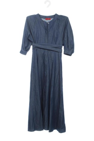 Šaty  Max&Co., Veľkosť XS, Farba Modrá, Cena  77,00 €, #137347162
