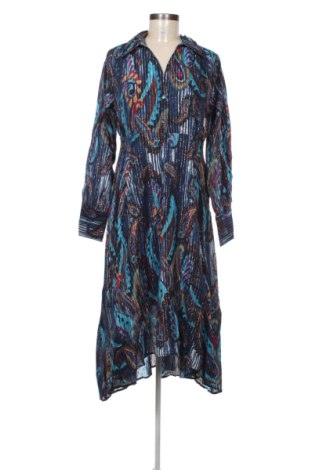 Рокля Peace & Love, Размер XL, Цвят Многоцветен, Цена 56,24 €, #137347175