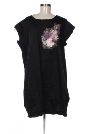 Rochie Unbranded, Mărime XXL, Culoare Negru, Preț 125,98 Lei, #137347176