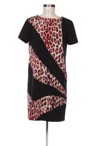 Kleid Steffen Schraut, Größe M, Farbe Mehrfarbig, Preis 28,58 €, #137347184