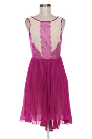 Kleid Oasis, Größe M, Farbe Rosa, Preis 18,00 €, #137347190