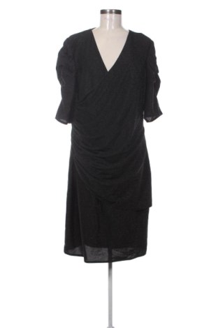 Ruha Unbranded, Méret XXL, Szín Fekete, Ár 15 538 Ft, #137347210