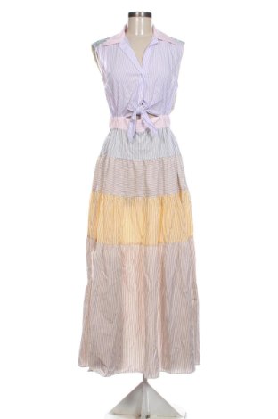 Kleid Unbranded, Größe S, Farbe Mehrfarbig, Preis 16,00 €, #137347258