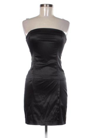 Rochie Unbranded, Mărime S, Culoare Negru, Preț 62,99 Lei, #137347261