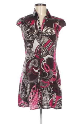Ruha Unbranded, Méret S, Szín Sokszínű, Ár 10 219 Ft, #137347272