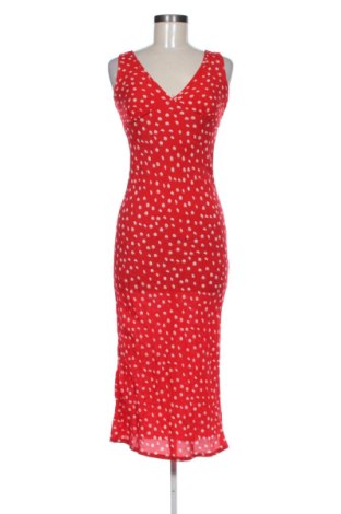 Šaty  Cropp, Velikost XS, Barva Vícebarevné, Cena  995,00 Kč, #137347317