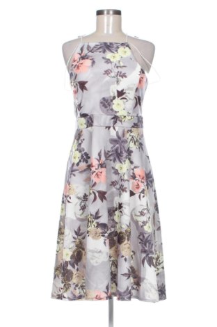 Рокля Boohoo, Размер XL, Цвят Многоцветен, Цена 25,00 €, #137347329