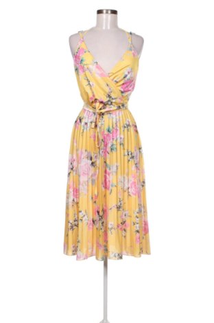 Рокля ASOS, Размер M, Цвят Многоцветен, Цена 46,30 €, #137347363