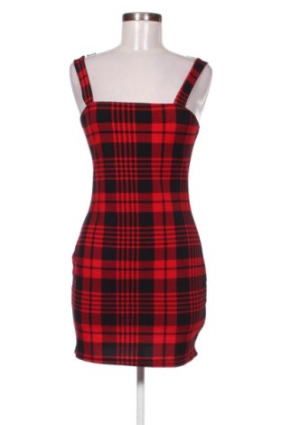 Рокля SHEIN, Размер XS, Цвят Многоцветен, Цена 11,00 €, #137347366