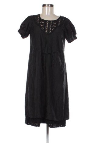 Rochie Warehouse, Mărime M, Culoare Negru, Preț 344,18 Lei, #137347435