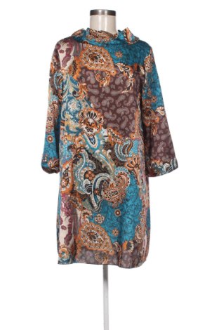 Rochie Unbranded, Mărime L, Culoare Multicolor, Preț 68,24 Lei, #137347450